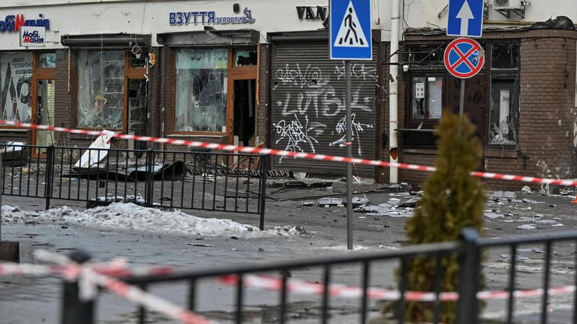 Guerra Ucraina - Russia, le news di oggi. Ungheria: “Domani bloccheremo le sanzioni Ue contro Mosca”