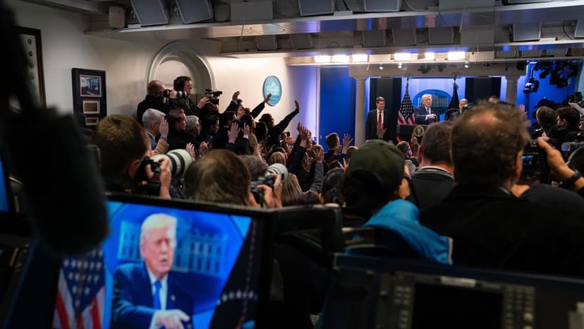 US Ambassadors Seek Private Donations for 250th Anniversary Celebrations