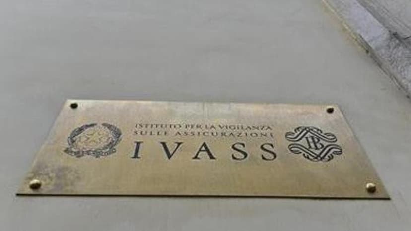 Italy Approves Guarantee Fund for Life Insurance Clients