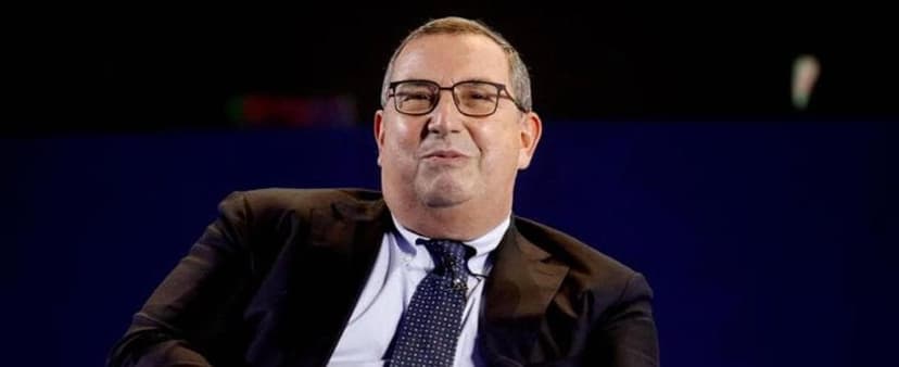 BPM Approves New Rules Amid Board List Uncertainty