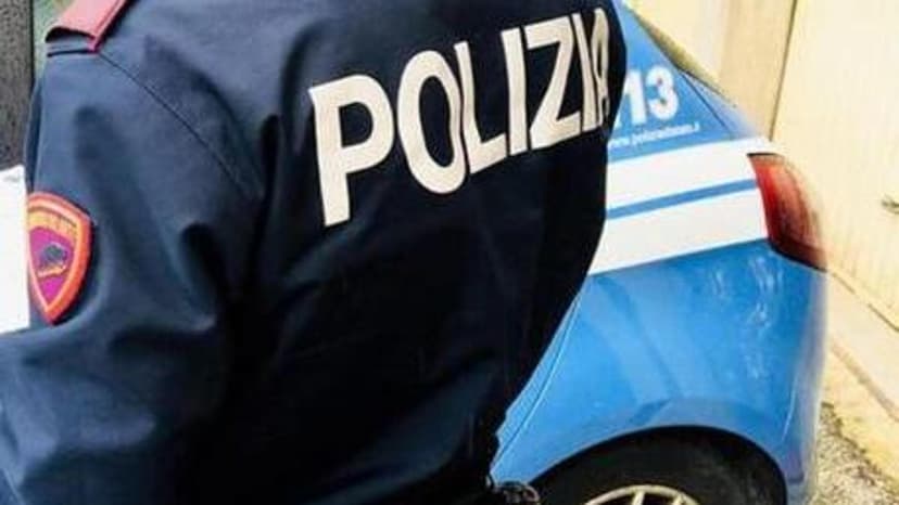 Gym Instructor Arrested for Sexual Violence Against Minors in Pescara