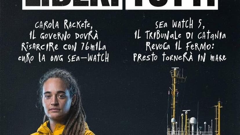 Concerns Over Fake News and AI Propaganda in Elections