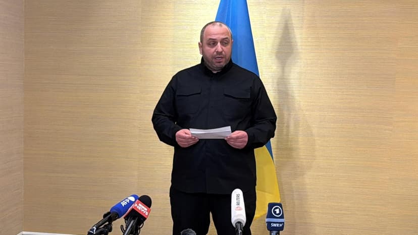 Guerra Ucraina - Russia, le news di oggi. Zelensky: “Grazie ai 107 Paesi al nostro fianco all’Onu”