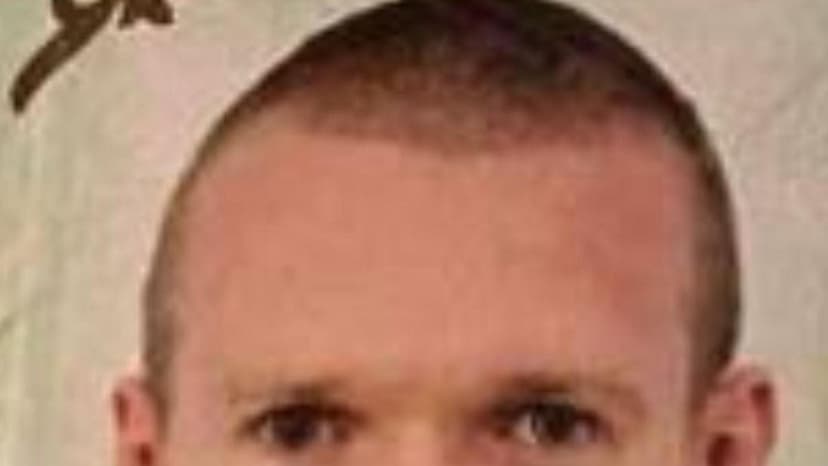 Hacker Wanted by FBI in US Hospital Attacks Has Extradition Blocked in Italy