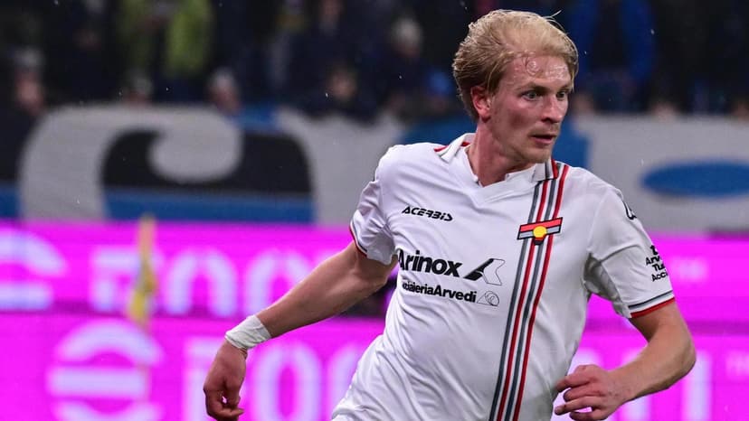 Bodo, Halland e Klaebo? Thorsby: “In Norvegia lo sport è un gioco da bambini, divertimento e niente stress”