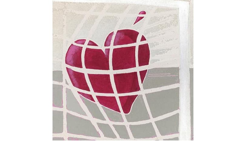 Natalia Aspesi: Thank You for the No