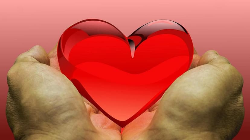 La paura delle famiglie in attesa di trapianto: “Se le donazioni calano le persone in lista muoiono”