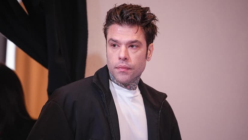 Italian Referendum and Sanremo Festival Controversy