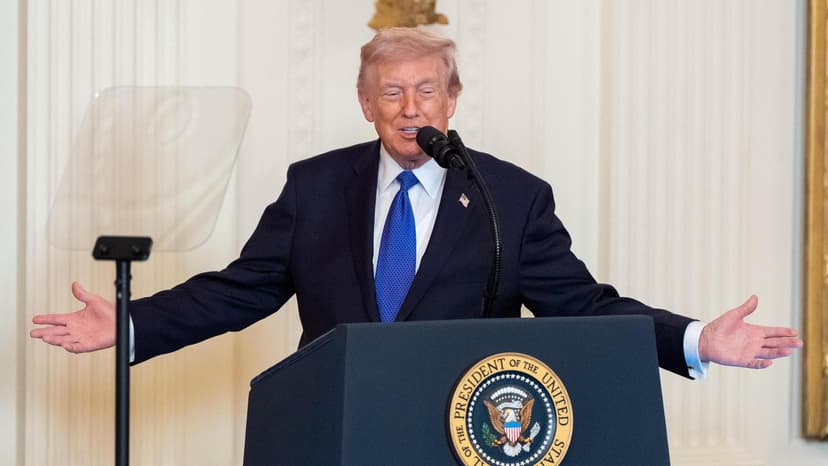 L’Iran dopo il Venezuela: con Trump muore la democrazia. La sinistra ricostruisca una visione