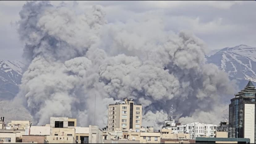 Bills: how the market storm is about to hit electricity and gas. Watch out for variable tariffs.