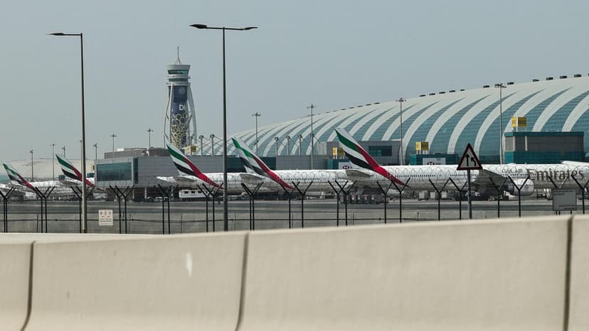 Oil and gas prices soar, Europe burns 314 billion. Now the return of inflation is feared.