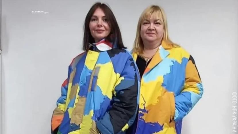 Paralimpiadi, vietata divisa all’Ucraina con una mappa geografica: “È propaganda politica”