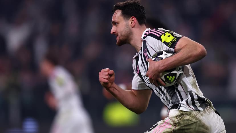 Massimo Mauro: Spalletti Should Play Gatti as a Center Forward. The World Cup in the USA Should Be Boycotted