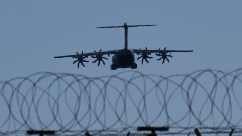 Il dovere di mutuo soccorso: ecco perché l’Ue deve intervenire se uno Stato membro viene attaccato