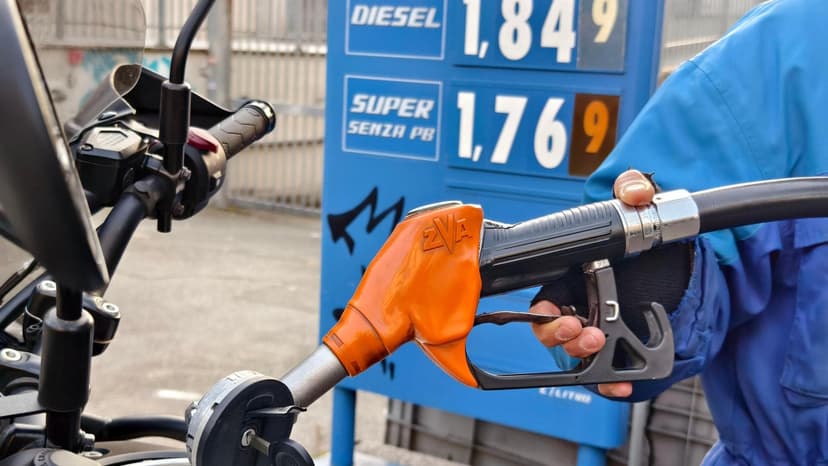 15% hike on bills, gasoline and groceries rise: the perfect storm of price increases