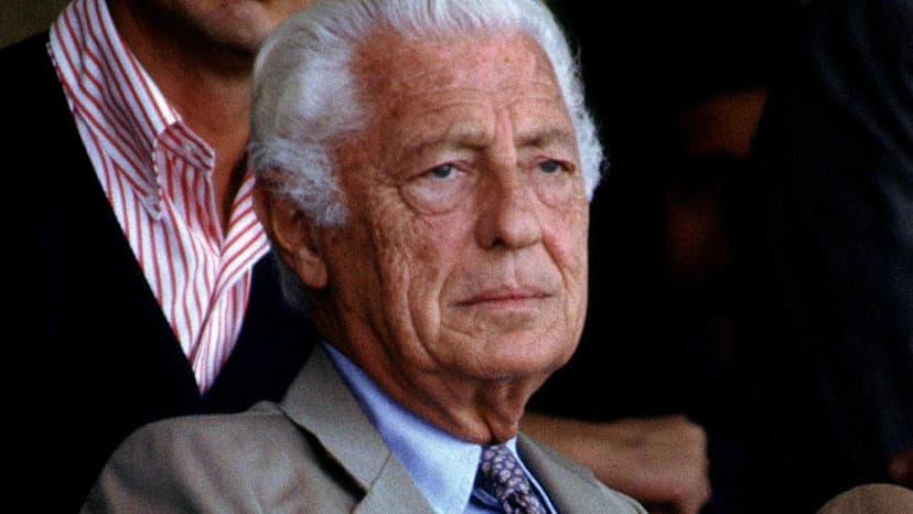 La Stampa, the divorce after a century between the Turin newspaper and its symbolic family