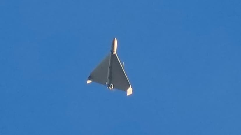 Between defense and espionage, Cyprus's key role as a natural aircraft carrier