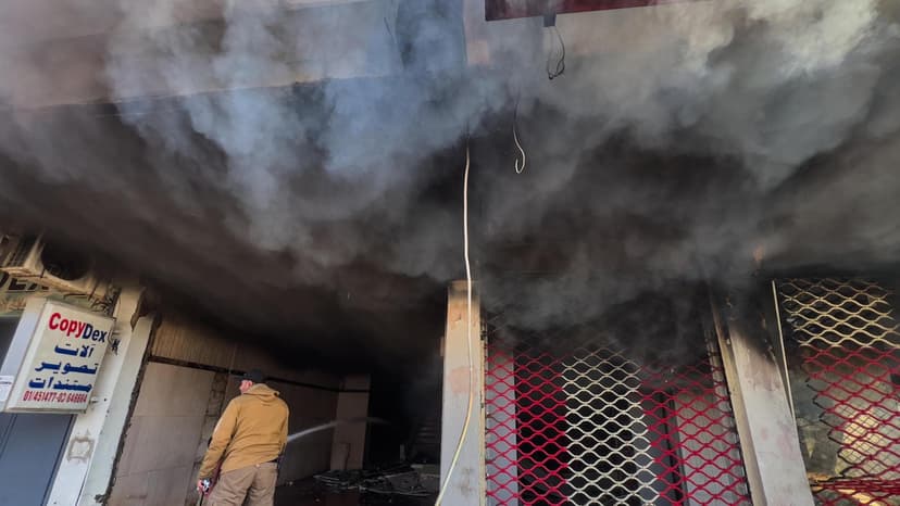 Guerra in Iran, news di oggi. Gli Usa: “Abbiamo appena iniziato il lavoro”. Teheran minaccia l’Europa