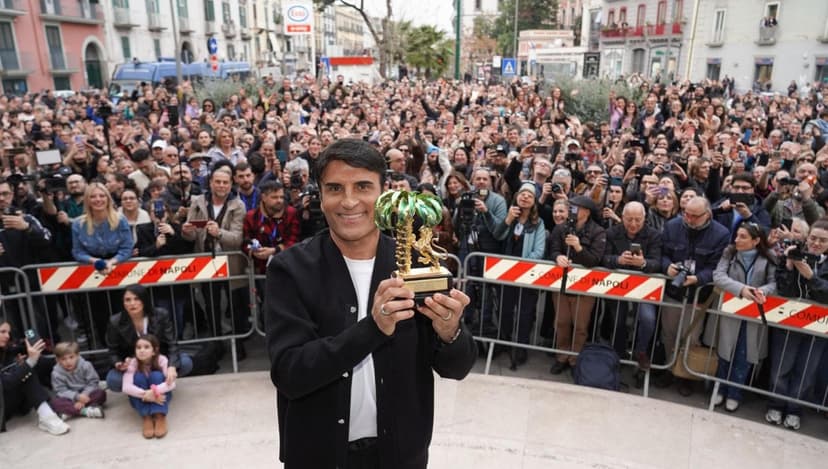 In difesa di Sal Da Vinci e contro la difficile abolizione della gelosia