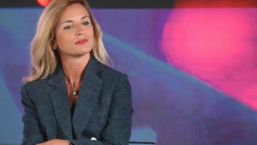 Venezia's La Fenice Opera House Appoints Controversial Director Amid Opposition