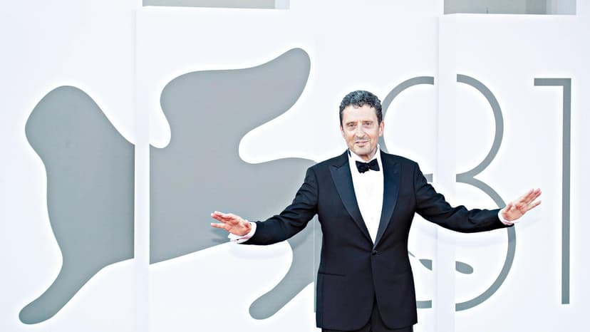 L’Europa unita contro la Biennale “Stop alla Russia”