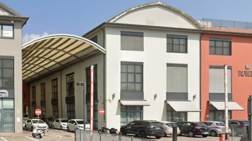 Italian Company InvestCloud Italy Lays Off IT Staff, Citing Shift to AI