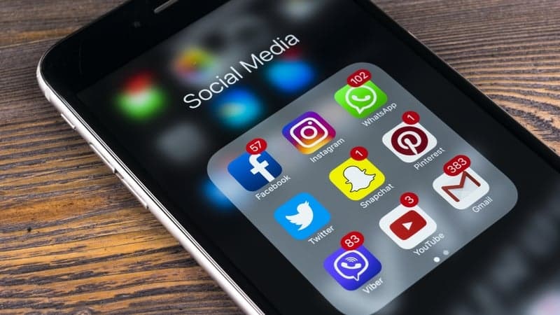 Bill will help manage 'toxic content' online - Opposition