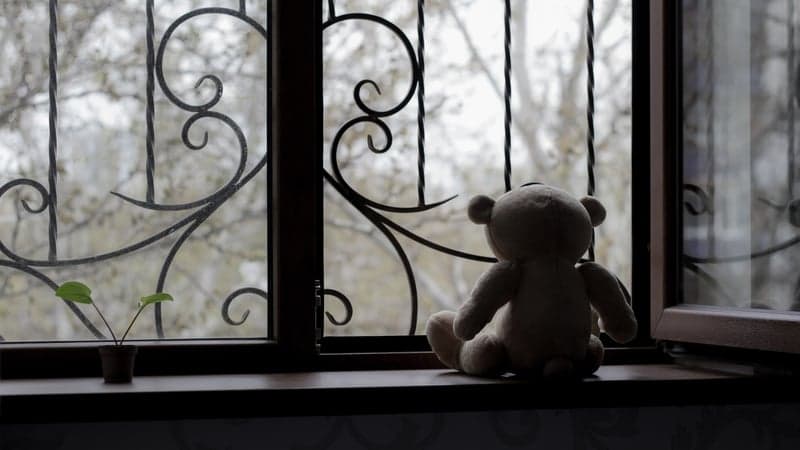 Taoiseach to Apologise to Institutional Abuse Survivors