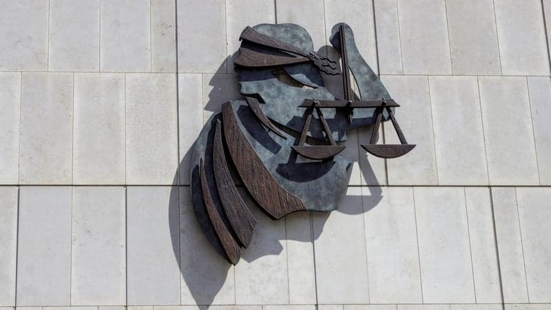 'Vital' children's court advocates remain independent