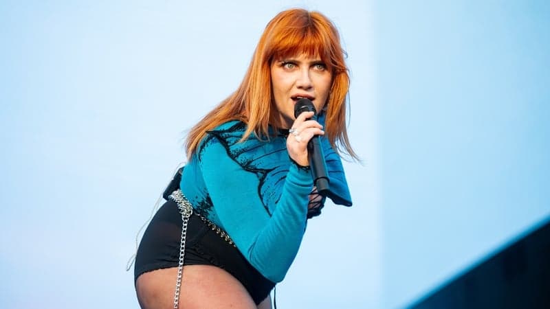 CMAT nominated for BRIT Awards, Harry Styles to perform