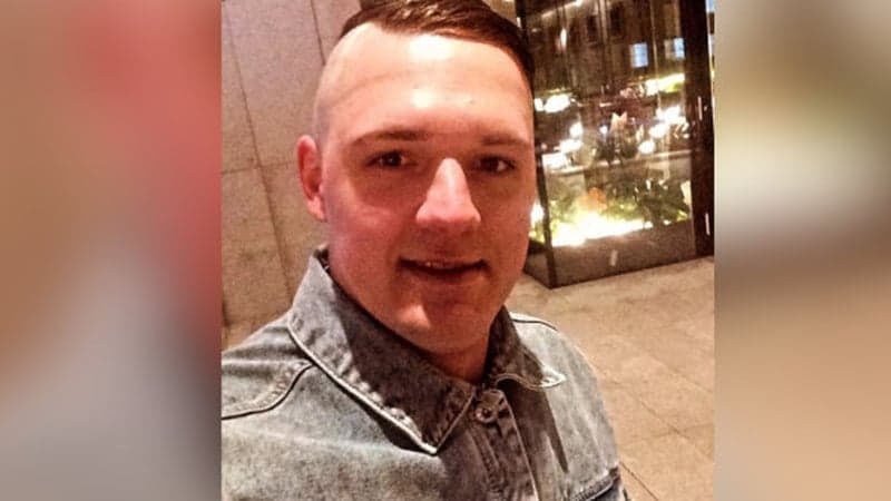 Two men charged over 'vicious' Temple Bar assault