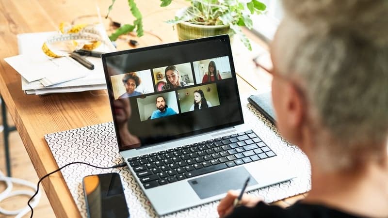 Ireland to Strengthen Code of Practice for Remote Working