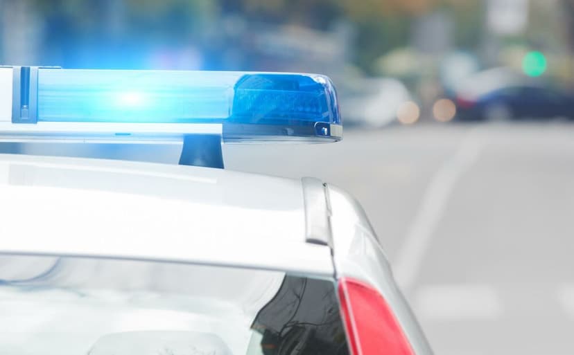 Boy Injured in Bicycle Accident in Nikšić, Montenegro