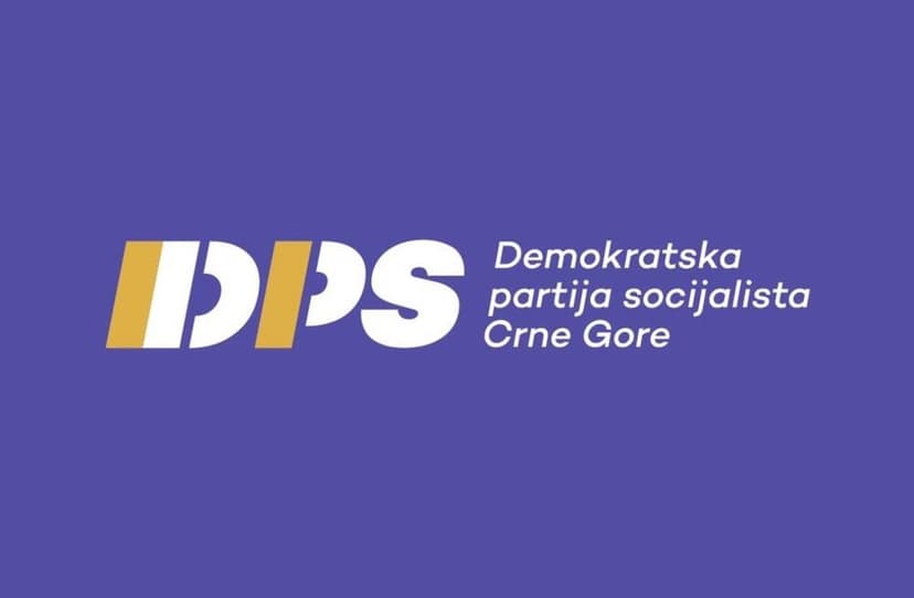DPS MPs Condemn Hate Speech Against Ana Leković