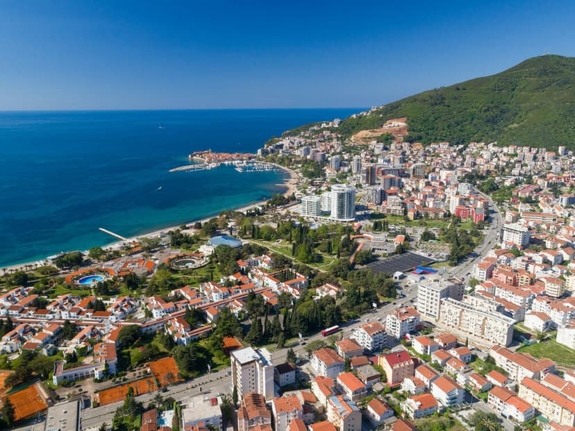 Montenegrin municipalities face sanctions if leaders not appointed by March 2