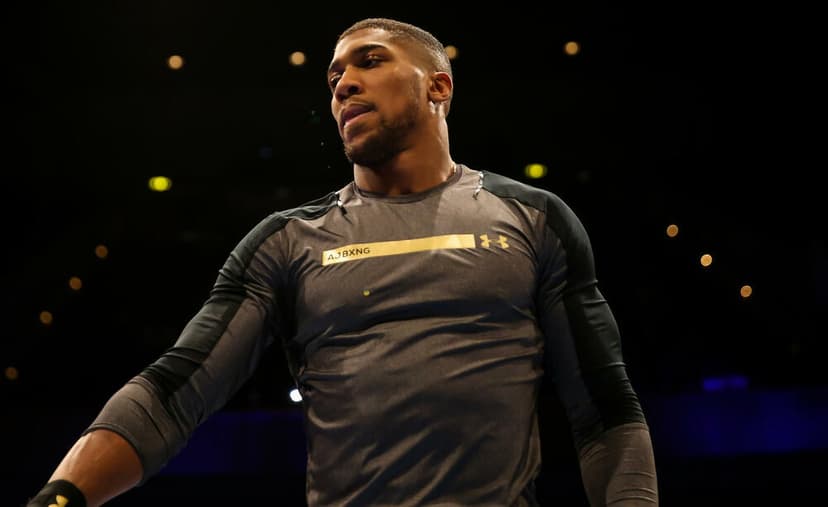 Odloženo ročište vozaču automobila koji je izazvao nesreću u kojoj...