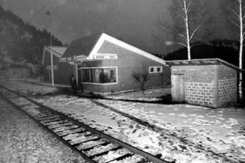 Štrpci Crime: A Call for Remembrance and Justice