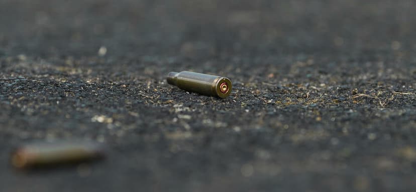 Father Allegedly Kills Son in Šušnjari, Laktaši