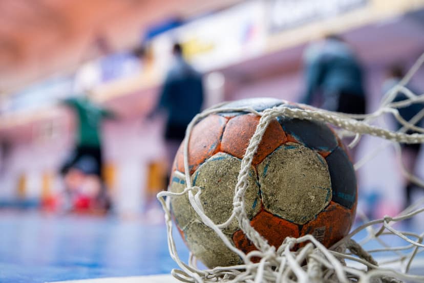 Crnogorski rukometaši sa Mađarskom, Islandom i Švajcarskom