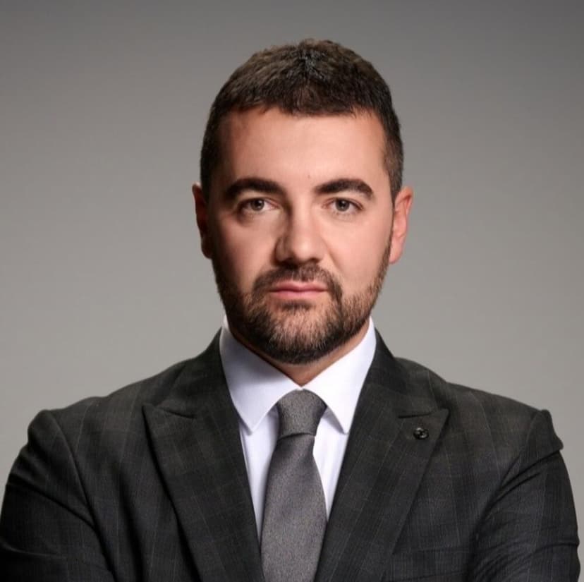 KFC Opening Near Montenegrin President Milatović's Residence Sparks Controversy