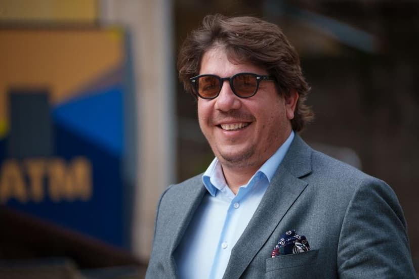 Regional Water Supply in Montenegro Stable, Challenges Remain