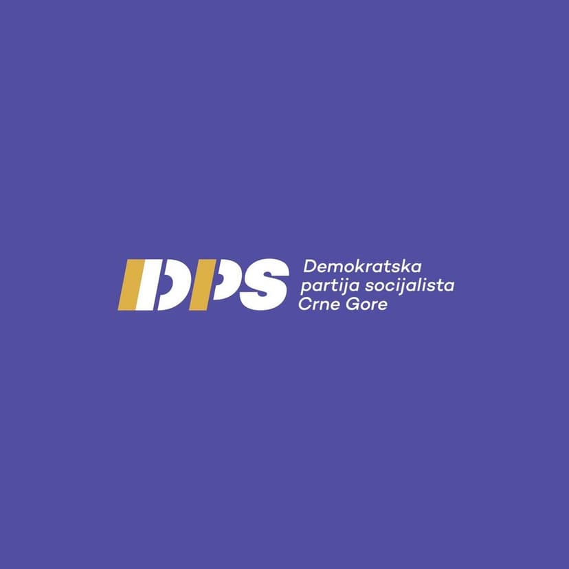 DPS Pljevlja Criticizes NSD Statement