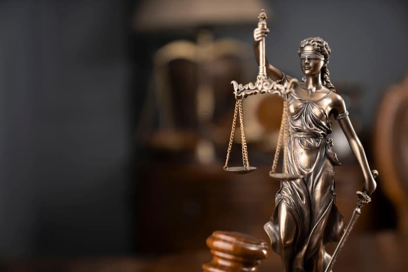 Montenegrin Government Proposes Amendments to Enforcement and Security Law