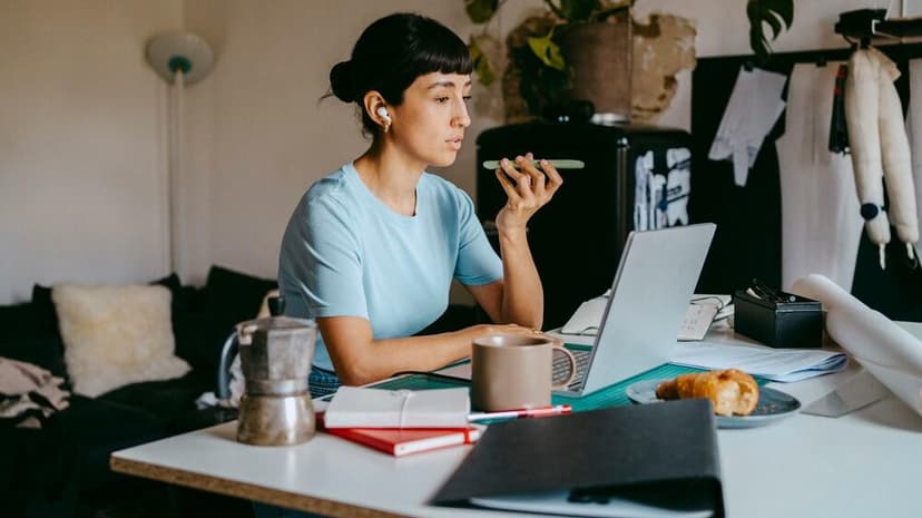 Neuroscientist Explores Detriments of Multitasking