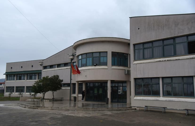 Montenegrin Ombudsman Recommends Accommodating Religious Practices in Education