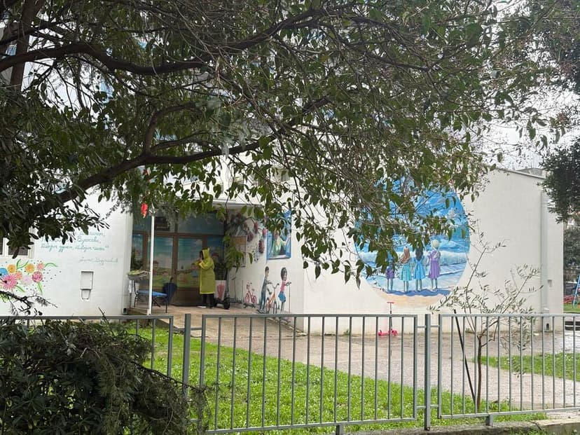 Money to parents, not kindergartens: Bar Municipality forced to annul...