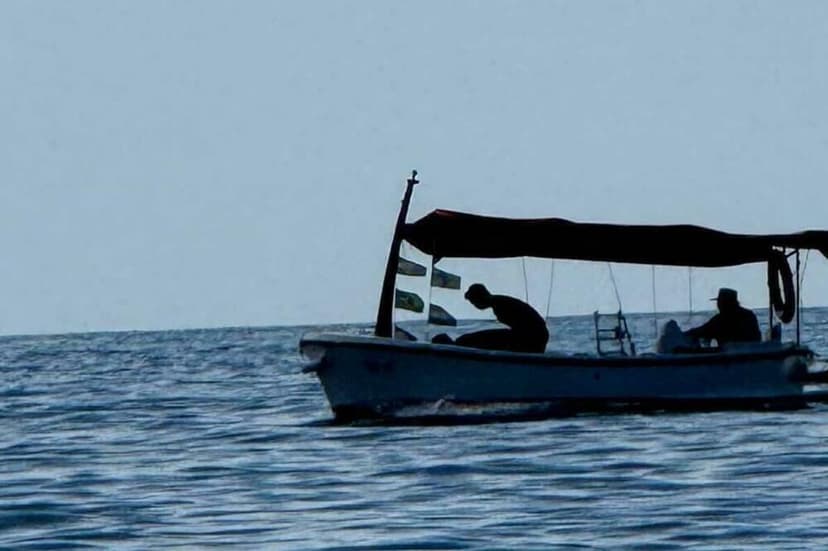 Tužilaštvo ponovo o smrti djevojke u Budvi: Vještak jasno...