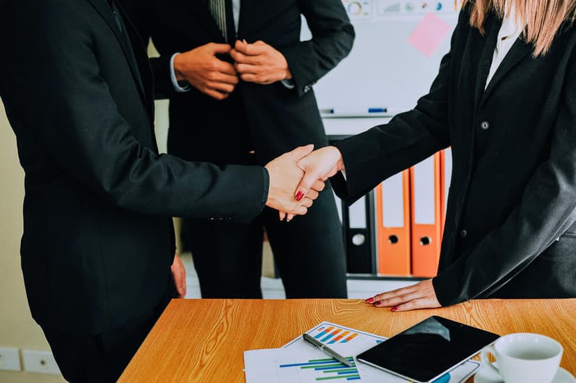 Family Pension Not a Barrier to Internship in Montenegro