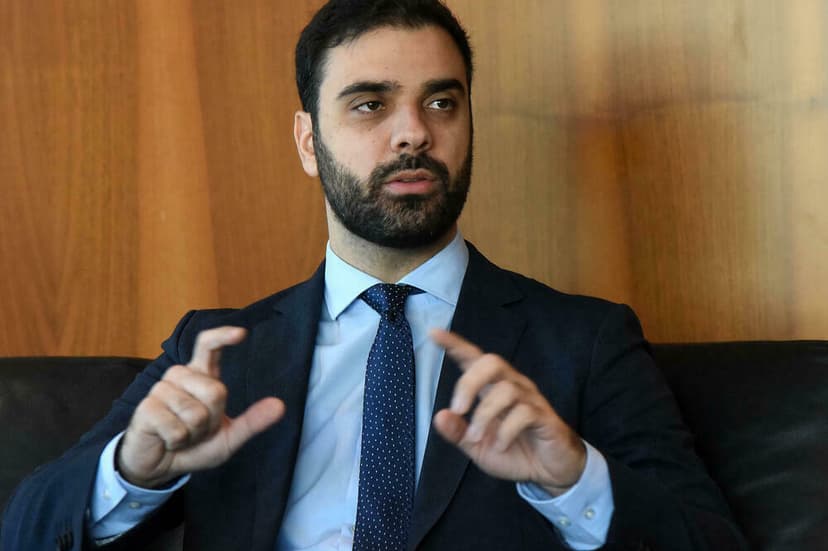 Allegations of illegal appointments in Montenegrin port captaincies