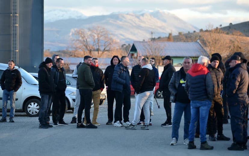 Botunjani Announce Entry to Plant with Zeta SO Decision